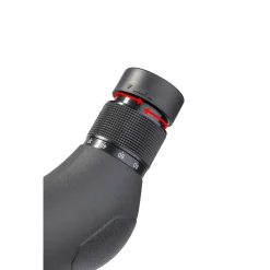 Bresser - Spektiv Travel 20-60x60