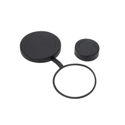 Bresser - Spektiv Travel 20-60x60