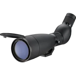 Bresser - Spektiv Travel 20-60x80