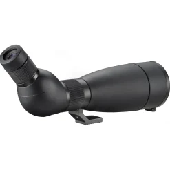 Bresser - Spektiv Travel 20-60x80