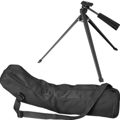 Bresser - Spektiv Travel 20-60x80