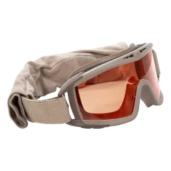 Brille Desert Locust Mission Kit