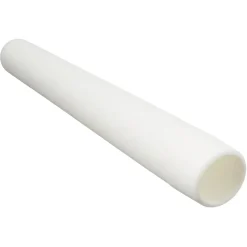 Brinyte - Signalstab BTW28 Traffic Wand für PT28