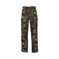 British Army - Britische Feldhose Combat Lightweight neuwertig