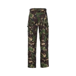 British Army - Britische Feldhose Combat Lightweight neuwertig