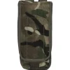 British Army - Britische Munitionstasche SA 80 Osprey MK IV neuwertig