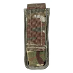 British Army - Britische Munitionstasche 9 mm Osprey MK IV neuwertig