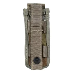 British Army - Britische Munitionstasche 9 mm Osprey MK IV neuwertig