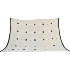 British Army - Britisches Sonnensegel neuwertig