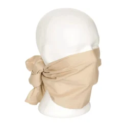 British Army - Britisches Wüstentuch neuwertig