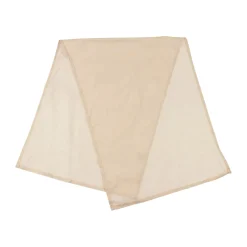 British Army - Britisches Wüstentuch neuwertig