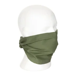 British Army - Britisches Wüstentuch neuwertig