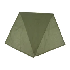 British Army - Britisches Wüstentuch neuwertig