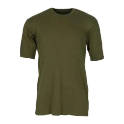 British Army - Britisches Unterhemd gebraucht