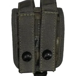 British Army - Granatentasche A.P. Osprey MK IV neuwertig