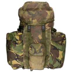 British Army - Rucksack PLCE 100 L gebraucht