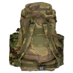 British Army - Rucksack PLCE 100 L gebraucht