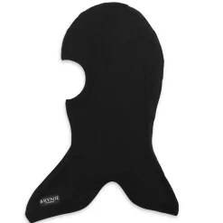 Brynje - Balaclava Tactical Arctic