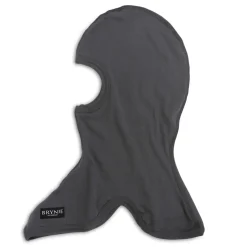 Brynje - Balaclava Tactical Arctic