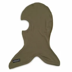 Brynje - Balaclava Tactical Arctic