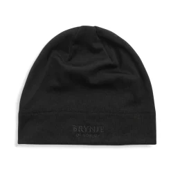 Brynje - Beanie Tactical Classic