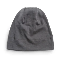Brynje - Beanie Tactical Classic