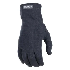 Brynje - Handschuhe Classic Wool