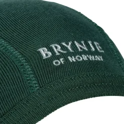 Brynje - Helmmütze Super Thermo Helmet
