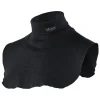Brynje - Kragen Super Thermo Neck schwarz
