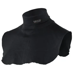 Brynje - Kragen Super Thermo Neck schwarz