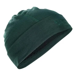 Brynje - Mütze Arctic Double Hat