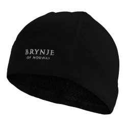 Brynje - Mütze Super Thermo Hat