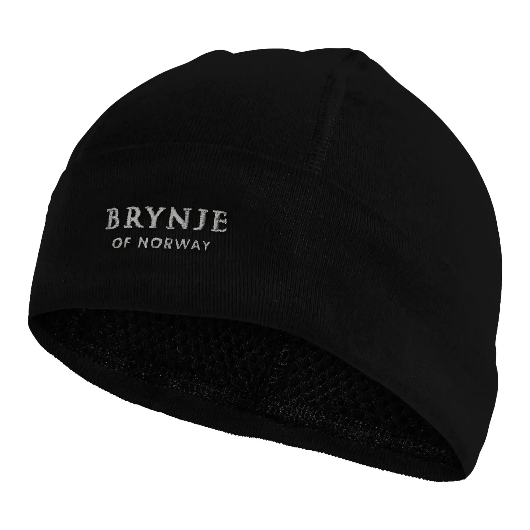 Brynje - Mütze Super Thermo Hat