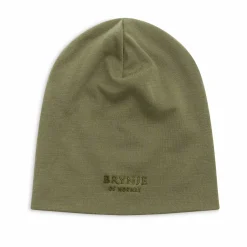 Brynje - Mütze Tactical Classic