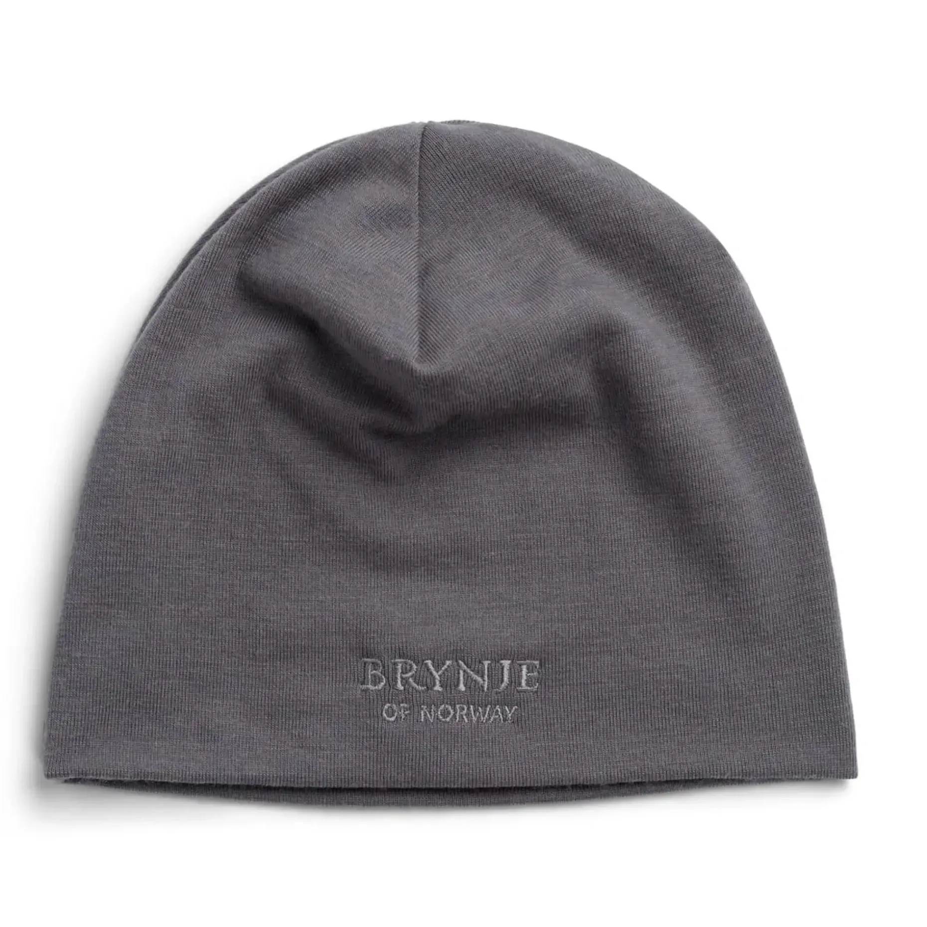 Brynje - Mütze Tactical Classic