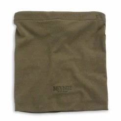 Brynje - Schlauchschal Tactical Arctic