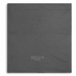 Brynje - Schlauchschal Tactical Arctic