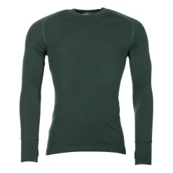 Brynje - Shirt Arctic