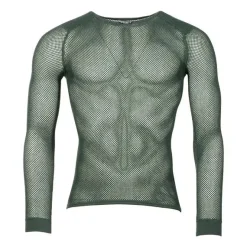 Brynje - Shirt Super Thermo mit Schultereinlage