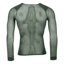 Brynje - Shirt Super Thermo mit Schultereinlage