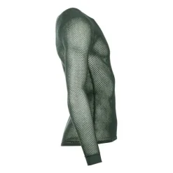 Brynje - Shirt Super Thermo mit Schultereinlage