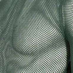 Brynje - Shirt Super Thermo mit Schultereinlage