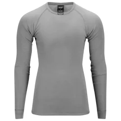 Brynje - Shirt Tactical Classic