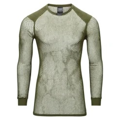 Brynje - Shirt Tactical Wool Thermo