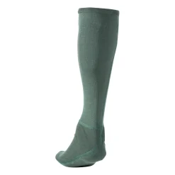 Brynje - Socken Super Thermo Super Sock lang