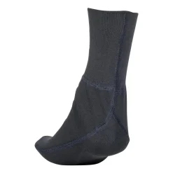 Brynje - Socken Super Thermo Super Sock