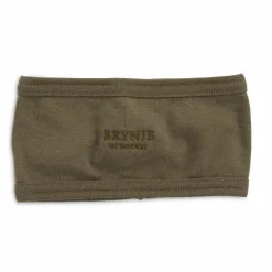 Brynje - Stirnband Tactical Arctic