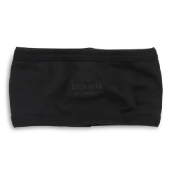 Brynje - Stirnband Tactical Arctic