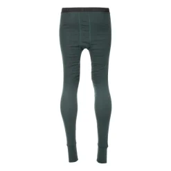 Brynje - Thermohose Arctic Double lang mit Eingriff
