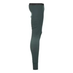 Brynje - Thermohose Arctic Double lang mit Eingriff